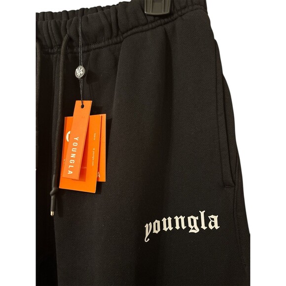 SOLD - Picture 6 of 7